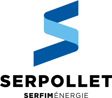 Logo Serpollet